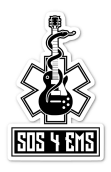 SOS 4 EMS